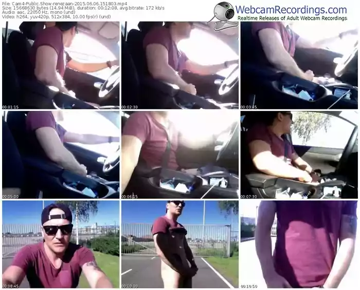 cam4-renezaan-public-show-06_06_2015-15_18_03