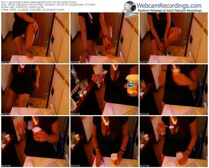 cam4-sensualmilf-public-show-06_06_2015-16_03_03