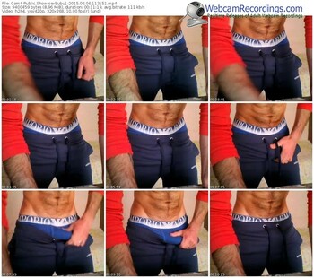 cam4-sexbubu1-public-show-06_06_2015-11_31_51