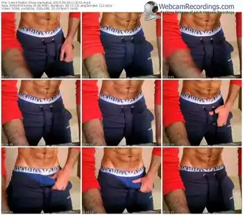 cam4-sexbubu1-public-show-06_06_2015-11_31_51