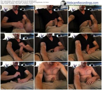cam4-spidi25-public-show-06_06_2015-06_03_46