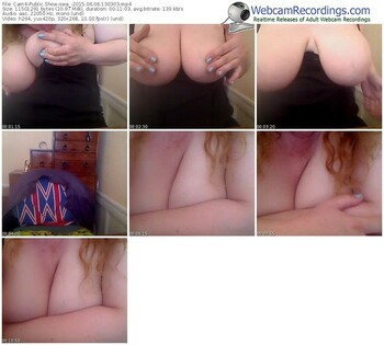 cam4-swa_-public-show-06_06_2015-13_03_03