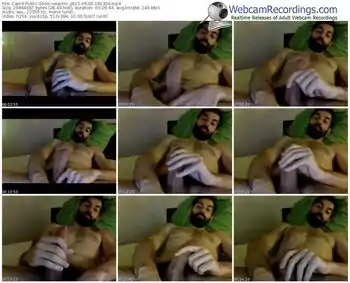 cam4-swanrm-public-show-06_06_2015-18_13_06