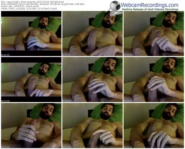 cam4-swanrm-public-show-06_06_2015-18_13_06