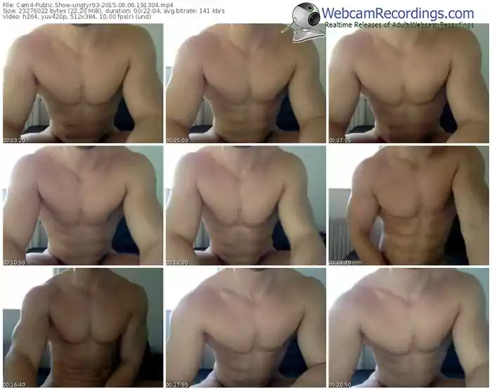 cam4-ungtyr93-public-show-06_06_2015-19_13_04