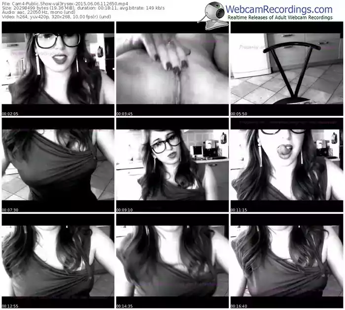 cam4-val3rysex-public-show-06_06_2015-11_26_50