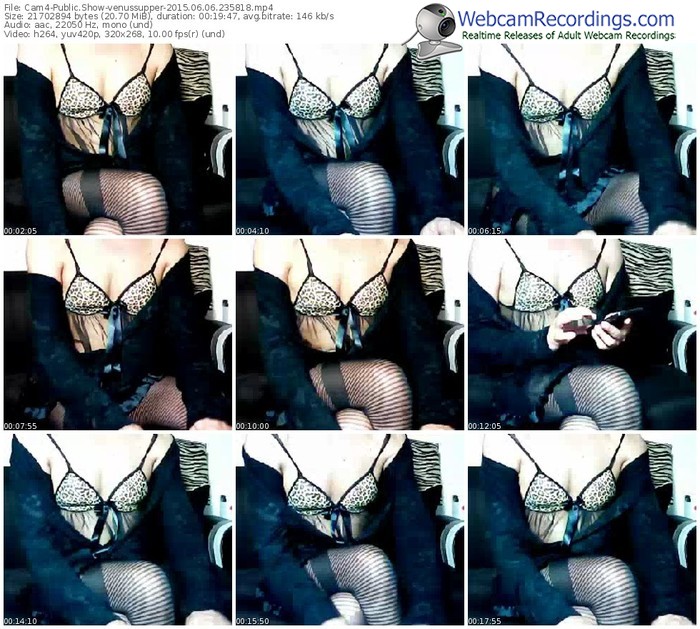cam4-venussupper-public-show-06_06_2015-23_58_18