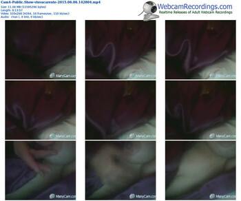 cam4-viuvacarente-public-show-06_06_2015-14_28_04