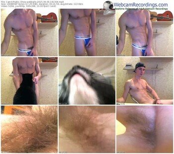 cam4-webballs-public-show-06_06_2015-19_13_04