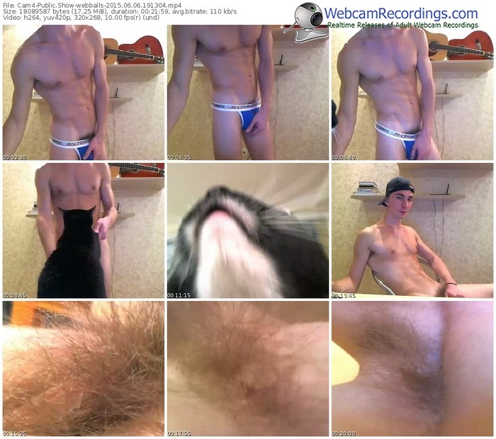 cam4-webballs-public-show-06_06_2015-19_13_04