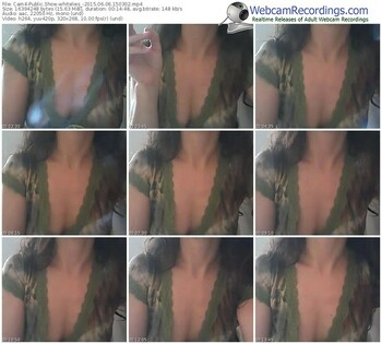 cam4-whitelies_-public-show-06_06_2015-15_03_02