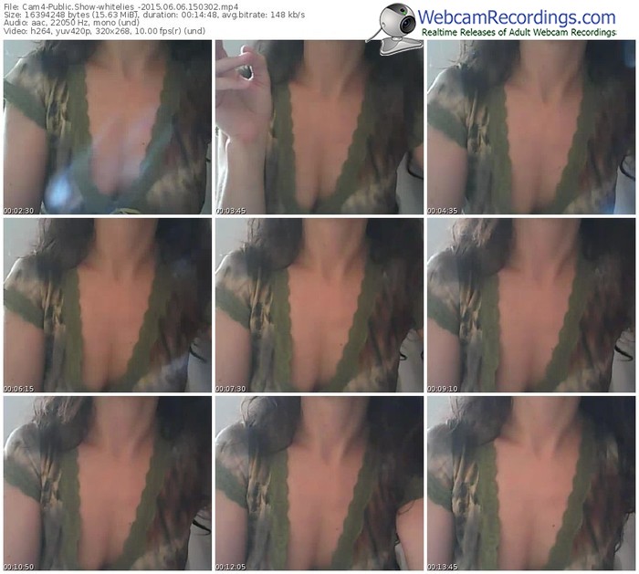 cam4-whitelies_-public-show-06_06_2015-15_03_02