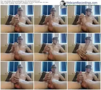 cam4-wunderlatte1-public-show-06_06_2015-15_18_05