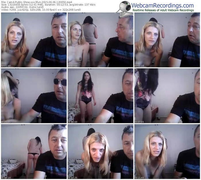 cam4-xxx3fun-public-show-06_06_2015-12_06_50