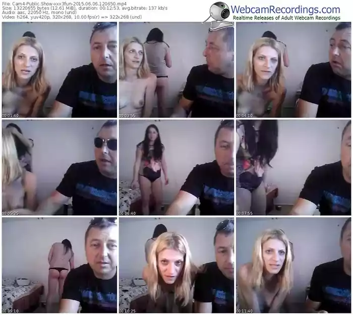 cam4-xxx3fun-public-show-06_06_2015-12_06_50