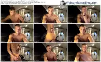 cam4-youngsexybo-public-show-06_06_2015-17_43_02