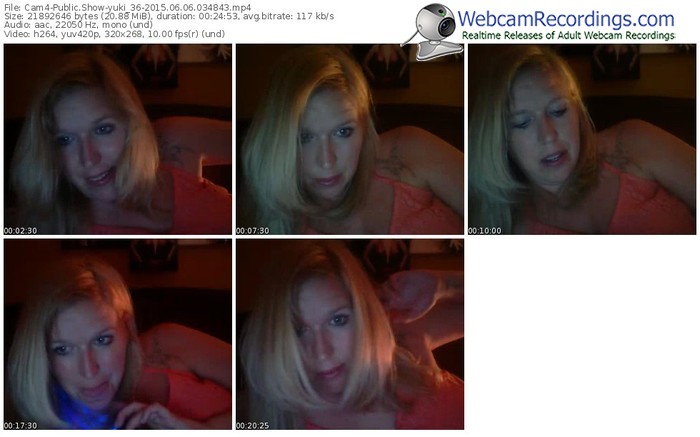 cam4-yuki_36-public-show-06_06_2015-03_48_43