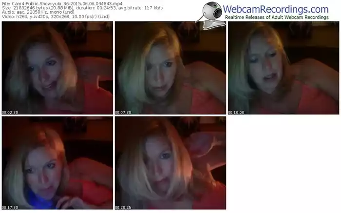 cam4-yuki_36-public-show-06_06_2015-03_48_43