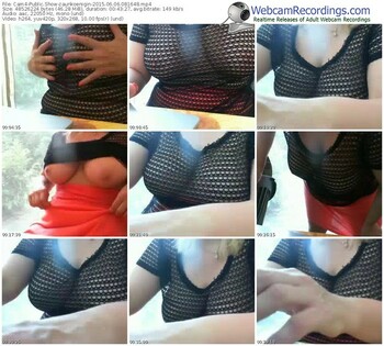 cam4-zaunkoenigin-public-show-06_06_2015-08_16_48