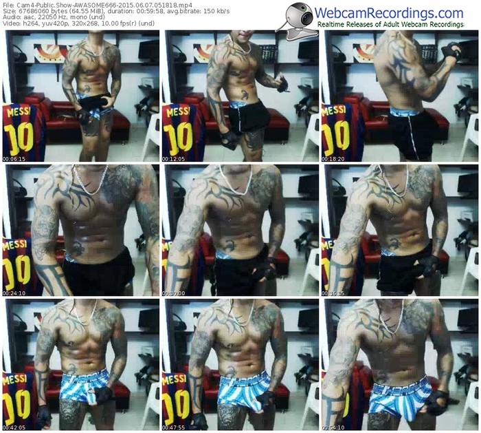 cam4-awasome666-public-show-06_07_2015-05_18_18