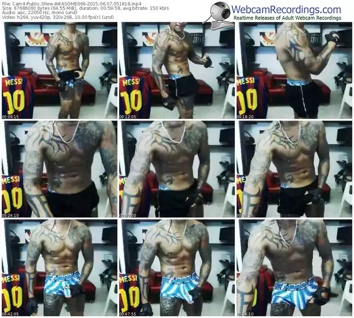 cam4-awasome666-public-show-06_07_2015-05_18_18