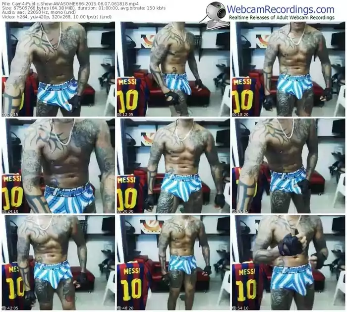 cam4-awasome666-public-show-06_07_2015-06_18_18