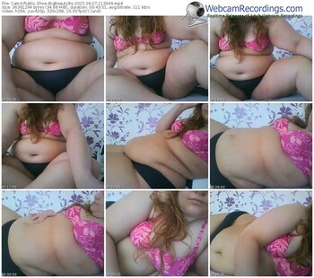 cam4-bigbeautybo-public-show-06_07_2015-11_29_44