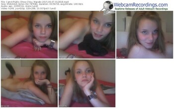 cam4-chou_wazabi-public-show-06_07_2015-01_28_18