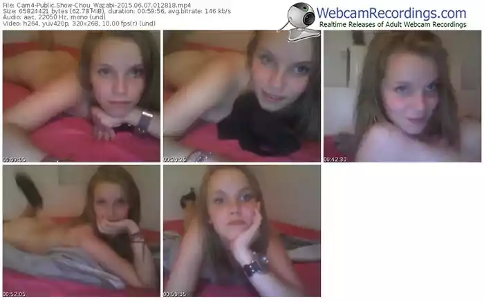 cam4-chou_wazabi-public-show-06_07_2015-01_28_18
