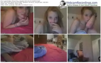 cam4-chou_wazabi-public-show-06_07_2015-02_28_18