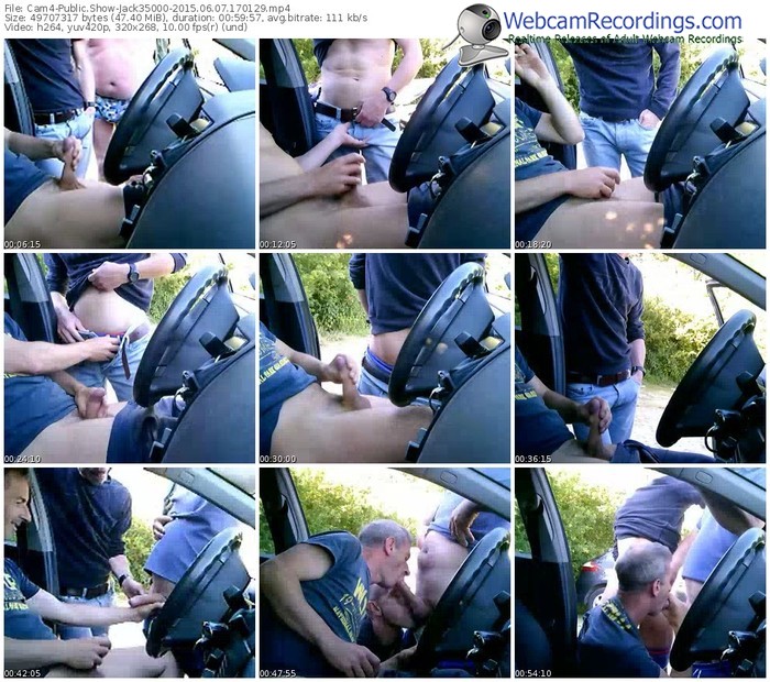 cam4-jack35000-public-show-06_07_2015-17_01_29