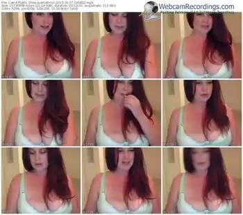 cam4-justkathryn-public-show-06_07_2015-04_58_22