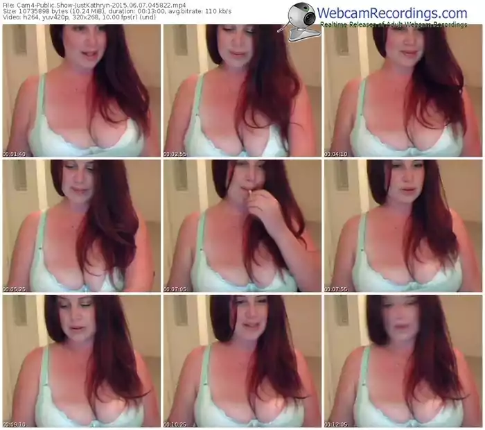 cam4-justkathryn-public-show-06_07_2015-04_58_22