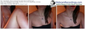 cam4-lauracamgirl-public-show-06_07_2015-19_26_32