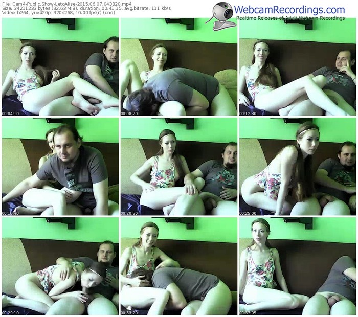 cam4-letoalise-public-show-06_07_2015-04_38_20