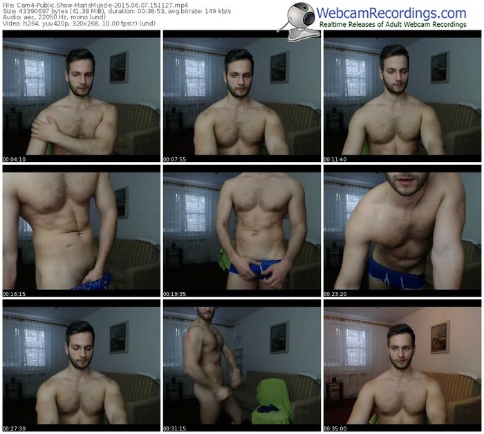 cam4-marismuscle-public-show-06_07_2015-15_11_27