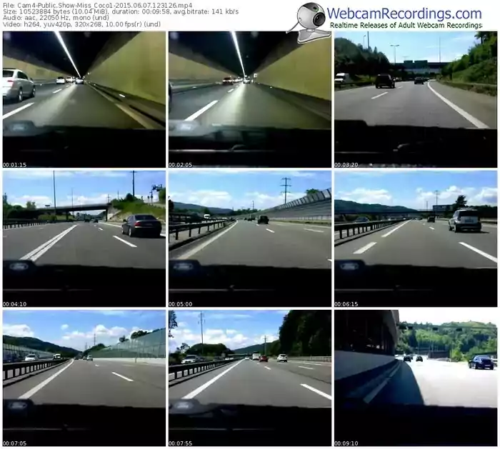 cam4-miss_coco1-public-show-06_07_2015-12_31_26