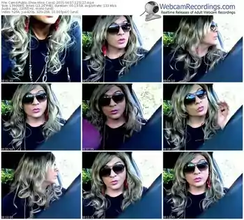 cam4-miss_coco1-public-show-06_07_2015-12_51_27