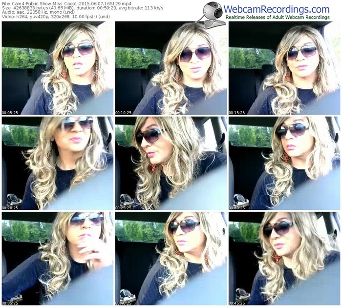 cam4-miss_coco1-public-show-06_07_2015-16_51_29