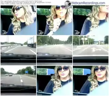 cam4-miss_coco1-public-show-06_07_2015-17_46_33