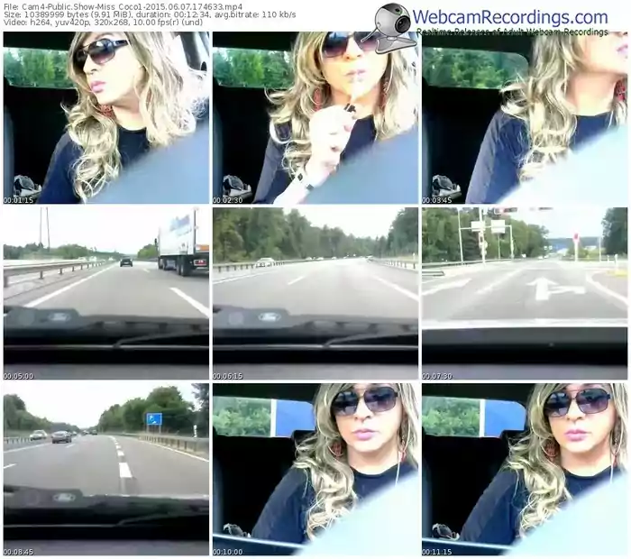 cam4-miss_coco1-public-show-06_07_2015-17_46_33