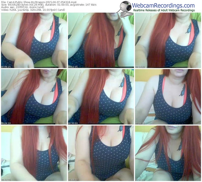 cam4-mystrapon-public-show-06_07_2015-05_43_18