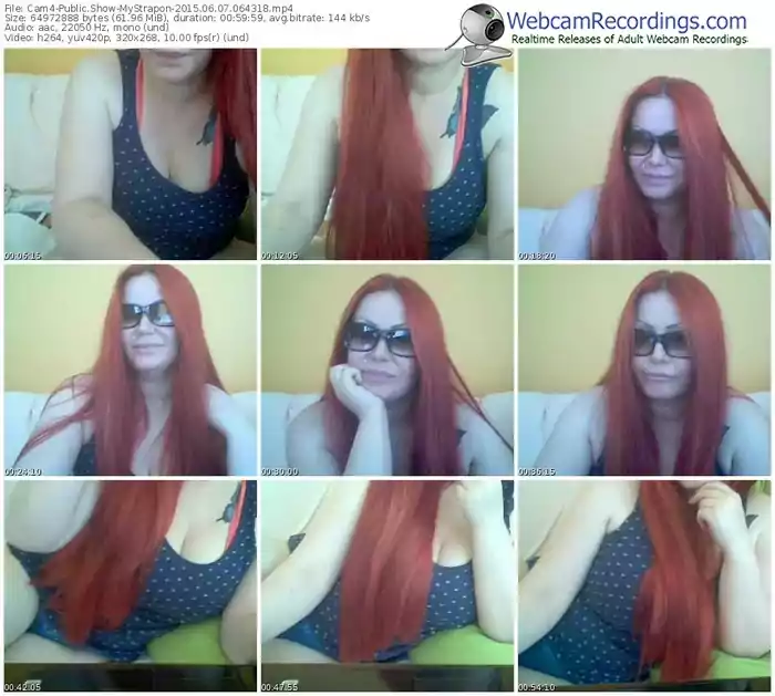 cam4-mystrapon-public-show-06_07_2015-06_43_18