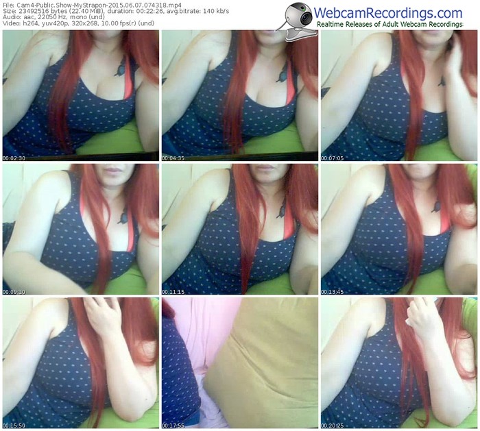 cam4-mystrapon-public-show-06_07_2015-07_43_18