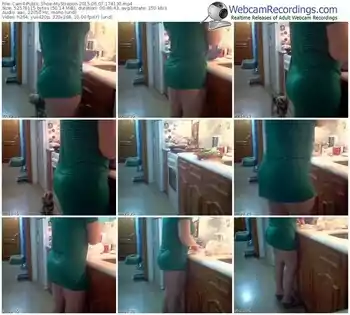 cam4-mystrapon-public-show-06_07_2015-17_41_30