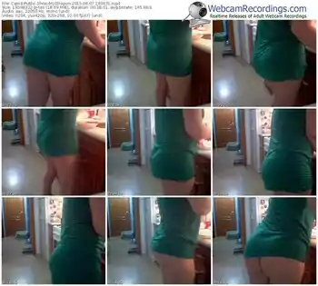 cam4-mystrapon-public-show-06_07_2015-18_36_31