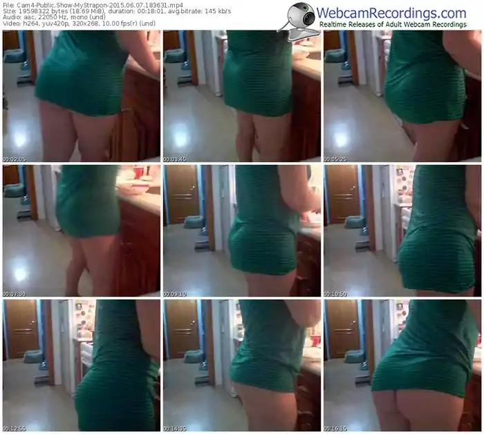 cam4-mystrapon-public-show-06_07_2015-18_36_31