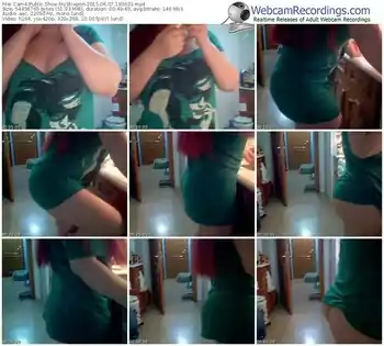 cam4-mystrapon-public-show-06_07_2015-19_36_33