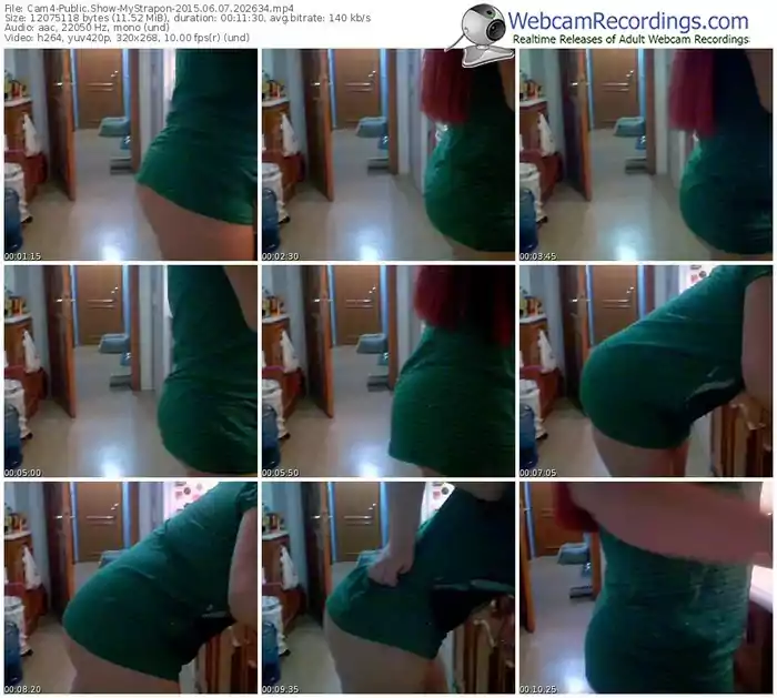 cam4-mystrapon-public-show-06_07_2015-20_26_34