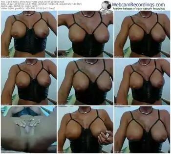 cam4-noachatte-public-show-06_07_2015-11_04_44